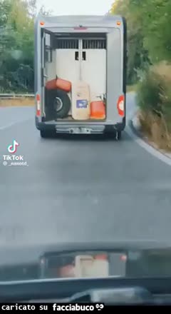 Gif Animata