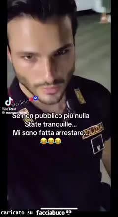 Gif Animata
