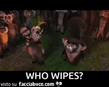 gif animata