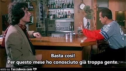 gif animata