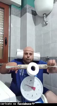 Gif Animata
