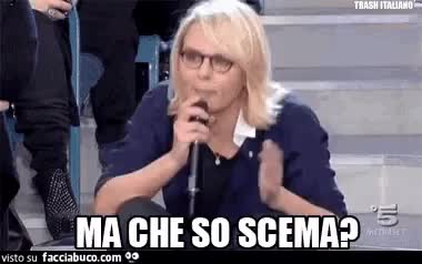 gif animata
