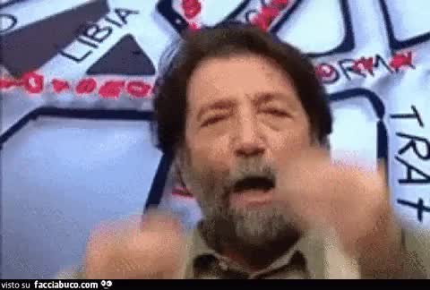 Gif Animata