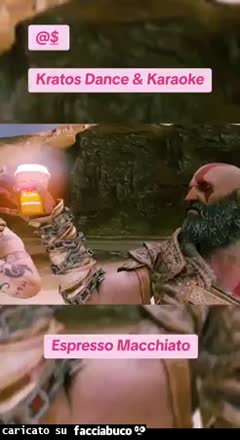 Gif Animata