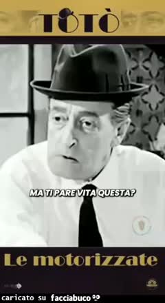 Gif Animata