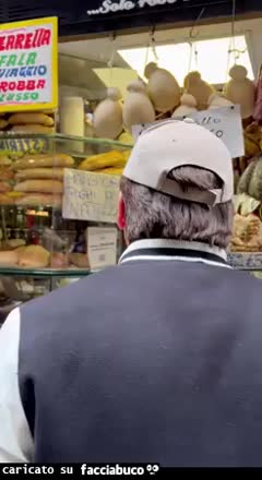 Gif Animata