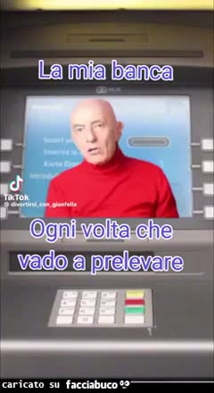 Gif Animata