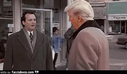 gif animata