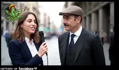 Gif Animata