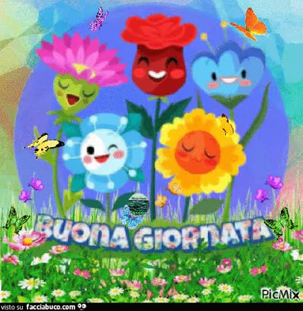 gif animata