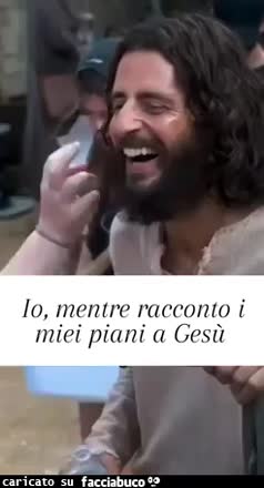 Gif Animata