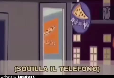 Gif Animata