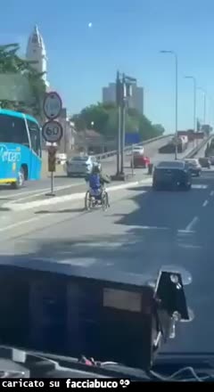 Gif Animata