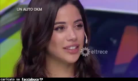 Gif Animata