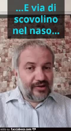 gif animata