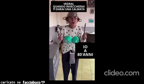 Gif Animata