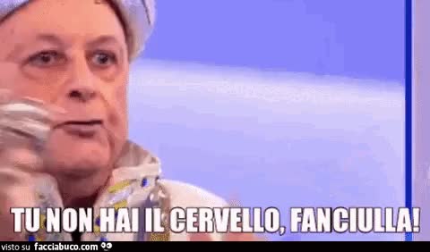 gif animata