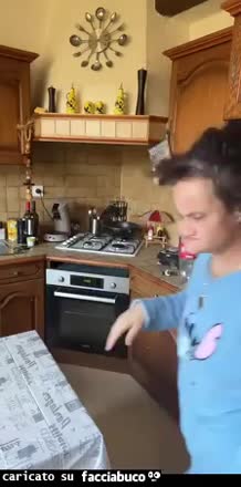 Gif Animata