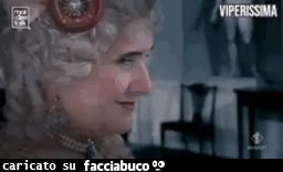 gif animata
