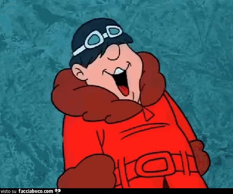 gif animata