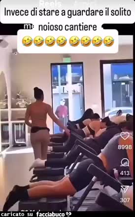Gif Animata