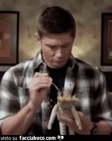 gif animata