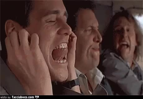 gif animata