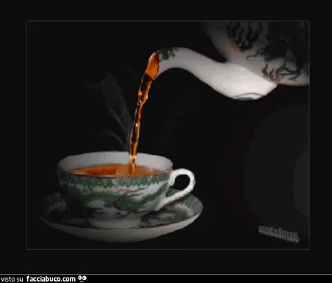 gif animata