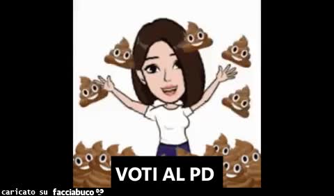 gif animata