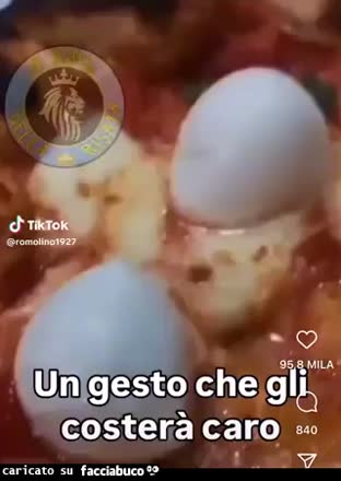 Gif Animata