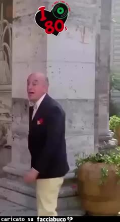 Gif Animata