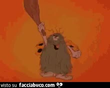 gif animata