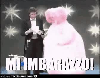 gif animata