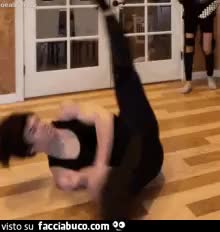 gif animata