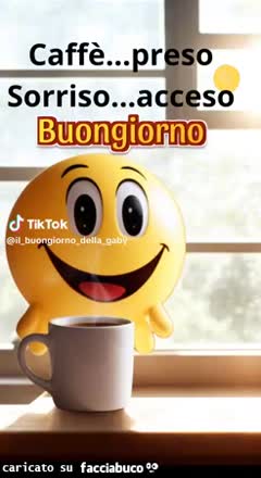 Gif Animata