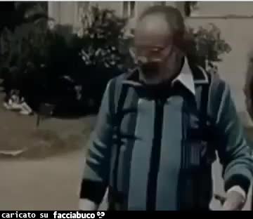 gif animata