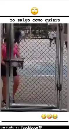 Gif Animata