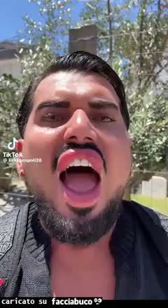 gif animata