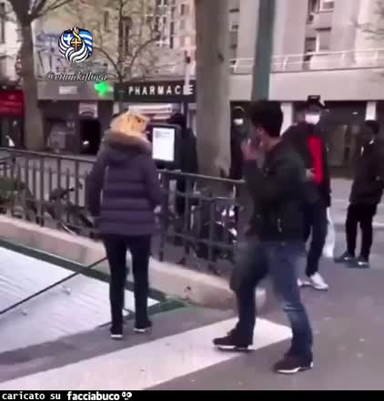 Gif Animata