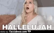 gif animata
