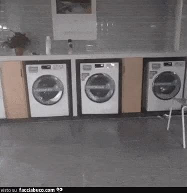 gif animata