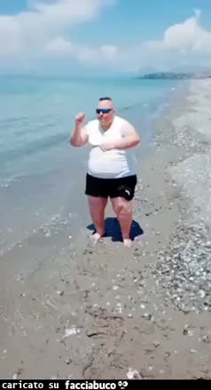 Gif Animata