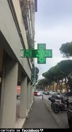 gif animata