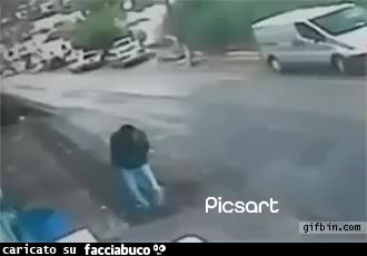 Gif Animata
