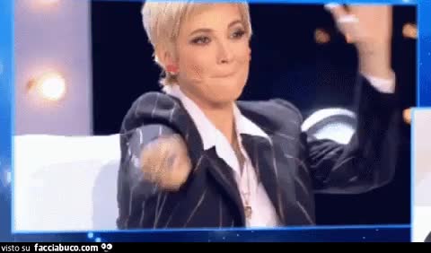 gif animata