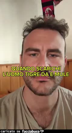 Gif Animata