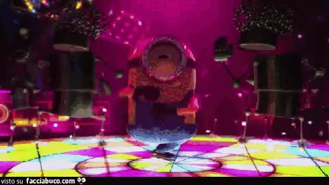 gif animata