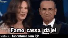 gif animata