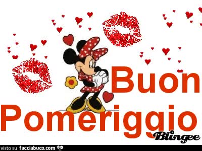 gif animata