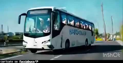 Gif Animata